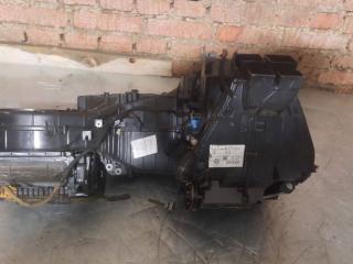 корпус отопителя (печки) Volkswagen Passat B6 2006, 3C1820003AM