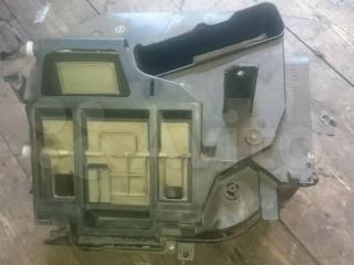 корпус отопителя (печки) Mitsubishi Space Star 1 поколение 2001, 1167007090