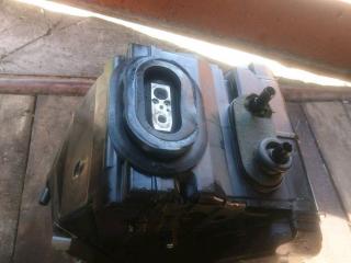 корпус отопителя (печки) Nissan Almera N16 2000, 1.5 л., 27100BN122