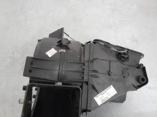 корпус отопителя (печки) Land Rover Range Rover 2 поколение 1998, W960124X