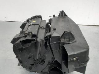 корпус отопителя (печки) Land Rover Range Rover 2 поколение 1998, W960089A, 62396