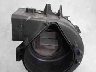 корпус отопителя (печки) Land Rover Range Rover 2 поколение 1998, W960123M, 39251