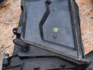 корпус салонного фильтра BMW 5 серия E39 1999, 64318364772