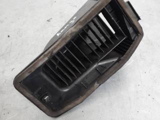 корпус салонного фильтра Renault Kangoo 1 поколение [рестайлинг] 2005