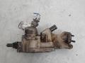 корпус термостата Chevrolet Spark M300 2012, 1.0 л., бензин, 96988257 - фото №4