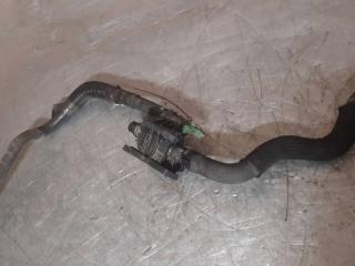 корпус термостата Mazda 3 BK 2005, 1.6 л., дизель