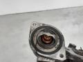корпус термостата Opel Signum C 2005, 2.2 л., бензин, 24415973 - фото №3