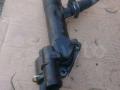 корпус термостата Renault Megane 2 поколение 2005, 1.5 л., дизель, 8200558766 - фото №4