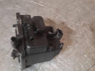 корпус топливного фильтра Mazda 3 BK 2005, 1.6 л., дизель, 9305108C