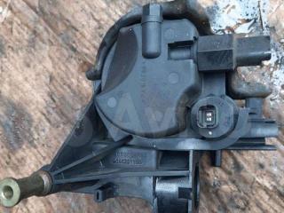 корпус топливного фильтра Peugeot 206 1 поколение [рестайлинг] 2006, 1.4 л., дизель, 9646231180, 9655604380