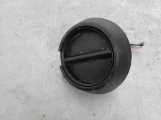 корректор фар Renault Master 2 поколение 2002, 7700352939