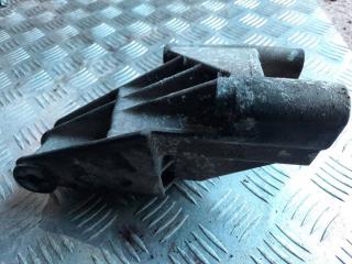 кронштейн двигателя Alfa Romeo 156 1 поколение 2004, 2.0 л., бензин, 60672234