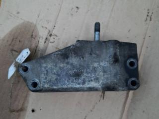 кронштейн двигателя Mitsubishi Colt 6 поколение (Z20/Z30) 2005, 1.5 л., дизель, A6392200516