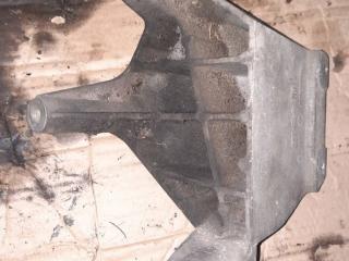 кронштейн двигателя Opel Corsa C 2002, 1.0 л., бензин, 9127489