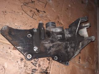 кронштейн компрессора кондиционера Volvo V40 1 поколение [рестайлинг] 2001, 1.9 л., дизель