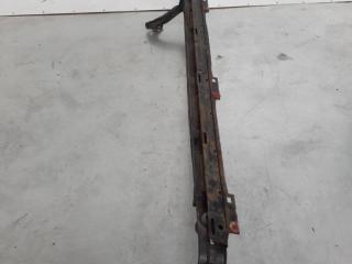 балка под радиатор Volvo S40 2 поколение (2004 - 2007)