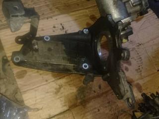 кронштейн ТНВД Toyota Corolla 8 поколение (E110) [рестайлинг] 2000, 1.9 л., дизель, 9625176310