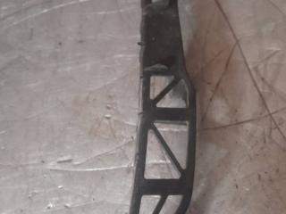 крепление фары правой Mazda 3 BK 2005, BP4K50151