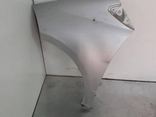 крыло переднее левое Mercedes-Benz A-Класс W169 2004