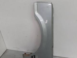 крыло переднее левое Land Rover Range Rover 2 поколение 1998