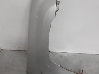 крыло переднее правое Jeep Grand Cherokee WK 2006