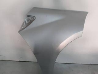 крыло переднее правое Mercedes-Benz A-Класс W169 2004