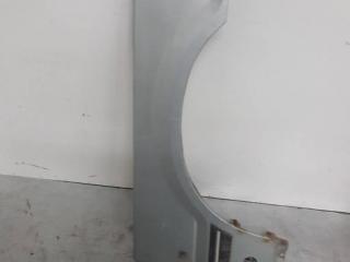 крыло переднее правое Land Rover Range Rover 2 поколение 1998