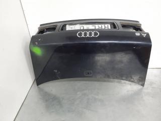крышка багажника (дверь 3-5) Audi A8 D2/4D 1997