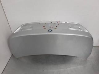 крышка багажника (дверь 3-5) BMW 7 серия E65/E66/E67 E65 2002