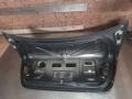 крышка багажника (дверь 3-5) BMW 3 серия E90/E91/E92/E93 E90 2006, 2.0 л. - фото №7
