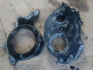 декоративная крышка двигателя Mercedes-Benz A-Класс W168/V168 [рестайлинг] 2002, 1.7 л., дизель, A6680160506, A6680160506, A6680100135, 6660100135