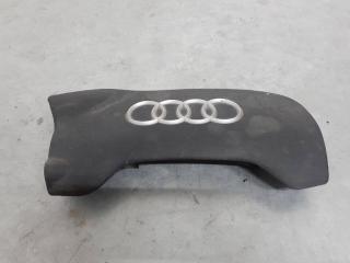 декоративная крышка двигателя Audi A6 4B/C5 C5 2000, 06C103931B