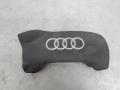 декоративная крышка двигателя Audi A6 4B/C5 C5 2000, 06C103931B - фото №3