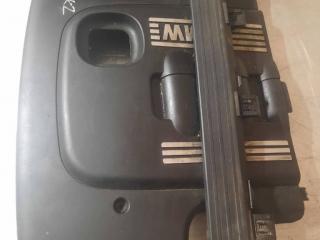декоративная крышка двигателя BMW 3 серия E90/E91/E92/E93 E90 2006, 11147789006