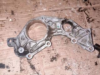 декоративная крышка двигателя Mercedes-Benz M-Класс W163 2000, 2.7 л., дизель, A6110160006, 6110160006