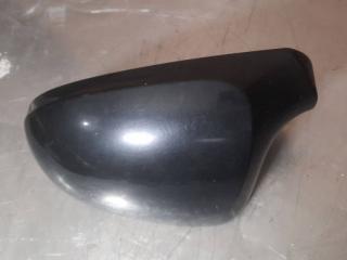 накладка на зеркало Volkswagen Passat B6 2006