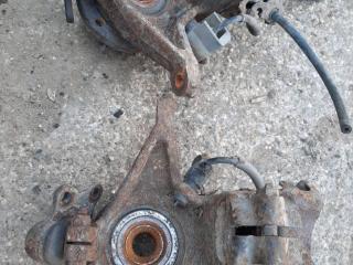 кулак Citroen Xsara 1 поколение 1998