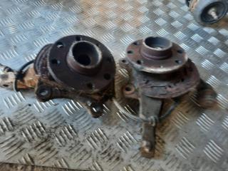 кулак Opel Corsa C 2002