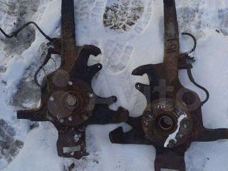 кулак Chrysler Stratus 1 поколение 1999, 4784380