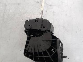 кулиса Citroen Nemo 1 поколение 2012, 9680125380