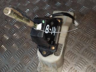 кулиса Alfa Romeo 156 1 поколение 2006, 2.0 л., бензин, МКПП, 34434501, 606587470.5