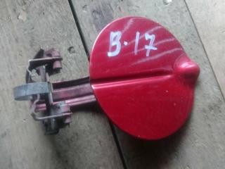 лючок топливного бака Chrysler PT Cruiser 1 поколение 2002, 2.4 л., 04724669AA