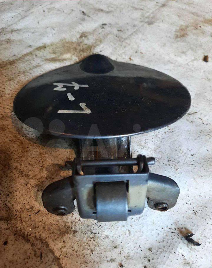 лючок топливного бака Chrysler Stratus 1 поколение 1999 - фото №1