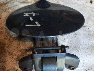 лючок топливного бака Chrysler Stratus 1 поколение 1999