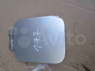 лючок топливного бака Honda Shuttle 1 поколение 2000, 2.3 л., бензин