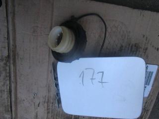 лючок топливного бака Hyundai Atos 1 поколение [2-й рестайлинг] 2005