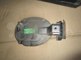 лючок топливного бака Mazda 3 BK 2003, 1.6 л., АКПП, седан, BP4K42410E