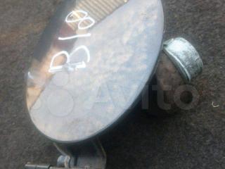 лючок топливного бака Mazda Capella 6 поколение (1994 - 1997), 3.0 л., универсал