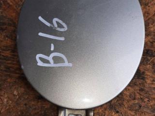 лючок топливного бака Mazda 6 GG [рестайлинг] 2005, универсал