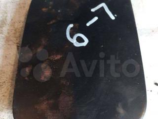 лючок топливного бака Mercedes-Benz A-Класс W168 2000